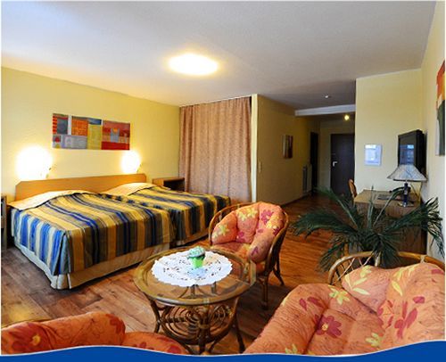 Hotel An Der Hoern Kiel Extérieur photo